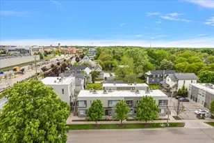 600 Douglas St NW, Grand Rapids, MI 49504 - Photo 15