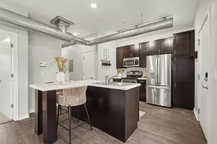 600 Douglas St NW, Grand Rapids, MI 49504 - Photo 5