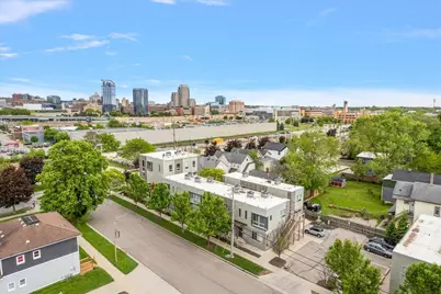 600 Douglas Street NW #612A, Grand Rapids, MI 49504 - Photo 17