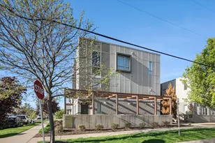 600 Douglas St NW, Grand Rapids, MI 49504 - Photo 13