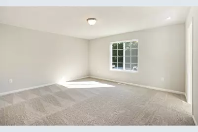 18222 Loganwood Trail, Battle Creek, MI 49017 - Photo 9