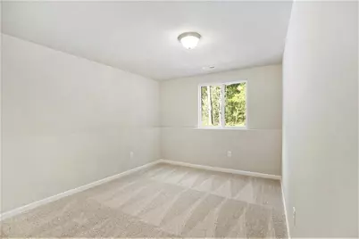 18222 Loganwood Trail, Battle Creek, MI 49017 - Photo 23