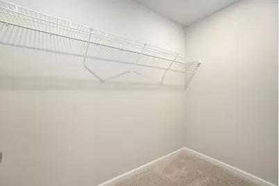 18222 Loganwood Trail, Battle Creek, MI 49017 - Photo 13