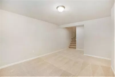18222 Loganwood Trail, Battle Creek, MI 49017 - Photo 17