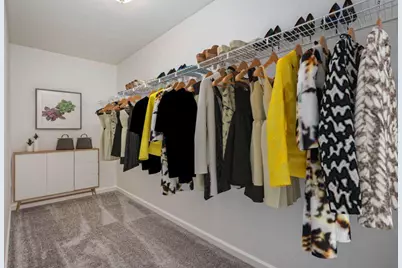 18222 Loganwood Trail, Battle Creek, MI 49017 - Photo 35