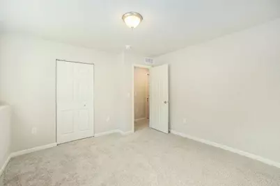 18222 Loganwood Trail, Battle Creek, MI 49017 - Photo 19