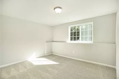 18222 Loganwood Trail, Battle Creek, MI 49017 - Photo 21