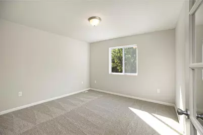 18222 Loganwood Trail, Battle Creek, MI 49017 - Photo 15
