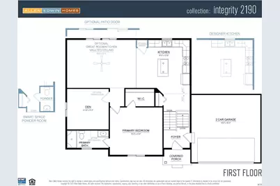 18222 Loganwood Trail, Battle Creek, MI 49017 - Photo 29