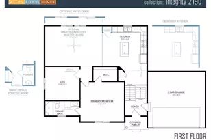 18222 Loganwood Trail, Battle Creek, MI 49017 - Photo 29