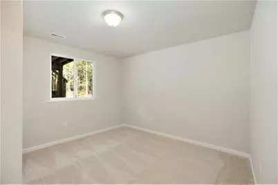 18222 Loganwood Trail, Battle Creek, MI 49017 - Photo 25