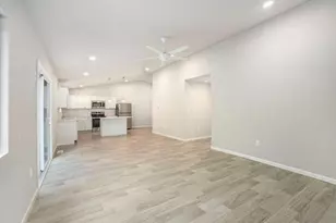 18222 Loganwood Trail, Battle Creek, MI 49017 - Photo 3