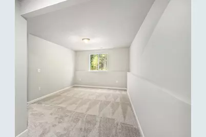 18222 Loganwood Trail, Battle Creek, MI 49017 - Photo 19
