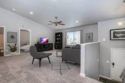 18222 Loganwood Trail, Battle Creek, MI 49017 - Photo 33