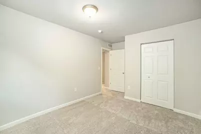 18222 Loganwood Trail, Battle Creek, MI 49017 - Photo 21