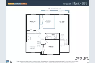 18222 Loganwood Trail, Battle Creek, MI 49017 - Photo 31