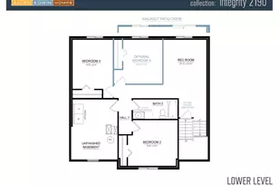 18222 Loganwood Trail, Battle Creek, MI 49017 - Photo 31