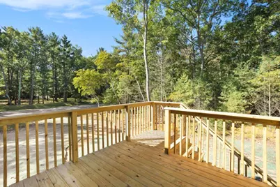 18222 Loganwood Trail, Battle Creek, MI 49017 - Photo 27