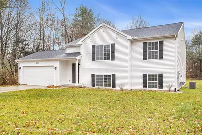 18222 Loganwood Trail, Battle Creek, MI 49017 - Photo 1