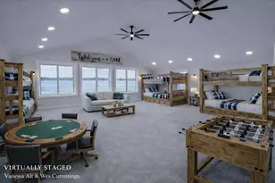 2678 Ottawa Dr, Orleans, MI 48865 - Photo 17