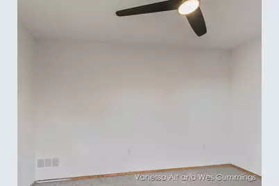 2678 Ottawa Drive, Orleans, MI 48865 - Photo 29