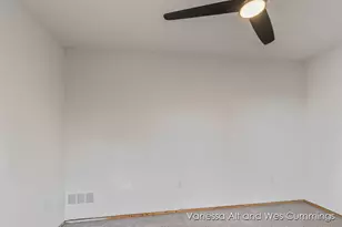 2678 Ottawa Dr, Orleans, MI 48865 - Photo 29