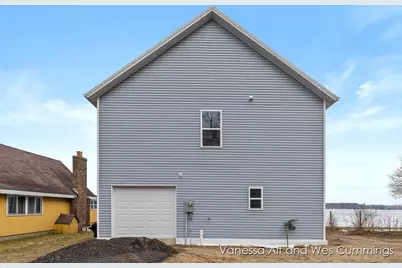 2678 Ottawa Drive, Orleans, MI 48865 - Photo 51