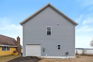 2678 Ottawa Dr, Orleans, MI 48865 - Photo 51