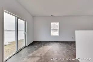 2678 Ottawa Dr, Orleans, MI 48865 - Photo 15