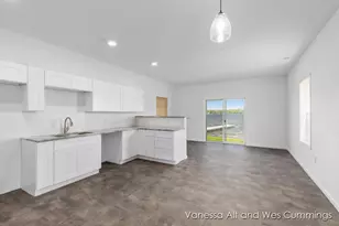 2678 Ottawa Dr, Orleans, MI 48865 - Photo 7