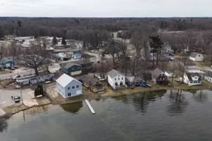 2678 Ottawa Dr, Orleans, MI 48865 - Photo 35