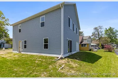 2678 Ottawa Drive, Orleans, MI 48865 - Photo 3