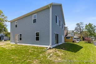 2678 Ottawa Dr, Orleans, MI 48865 - Photo 3