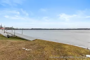 2678 Ottawa Dr, Orleans, MI 48865 - Photo 53