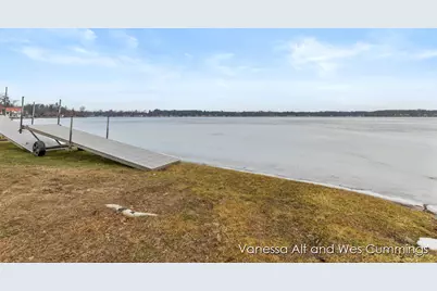 2678 Ottawa Drive, Orleans, MI 48865 - Photo 53