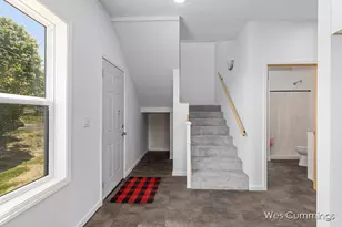 2678 Ottawa Dr, Orleans, MI 48865 - Photo 19