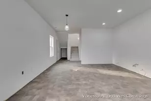 2678 Ottawa Dr, Orleans, MI 48865 - Photo 9