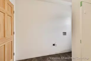 2678 Ottawa Dr, Orleans, MI 48865 - Photo 19