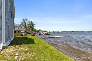 2678 Ottawa Dr, Orleans, MI 48865 - Photo 21