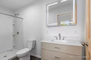 2678 Ottawa Dr, Orleans, MI 48865 - Photo 17