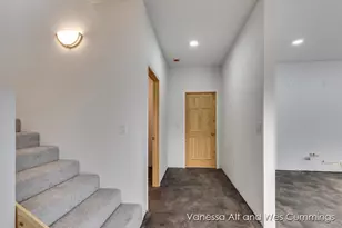 2678 Ottawa Dr, Orleans, MI 48865 - Photo 17