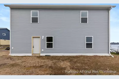 2678 Ottawa Drive, Orleans, MI 48865 - Photo 7