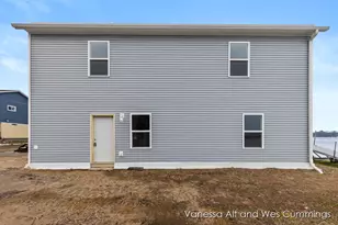 2678 Ottawa Dr, Orleans, MI 48865 - Photo 7