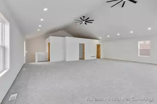 2678 Ottawa Dr, Orleans, MI 48865 - Photo 27