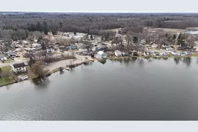 2678 Ottawa Drive, Orleans, MI 48865 - Photo 3