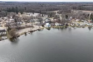 2678 Ottawa Dr, Orleans, MI 48865 - Photo 3