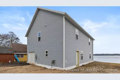 2678 Ottawa Drive, Orleans, MI 48865 - Photo 3