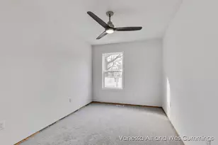 2678 Ottawa Dr, Orleans, MI 48865 - Photo 33