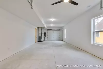 2678 Ottawa Drive, Orleans, MI 48865 - Photo 37