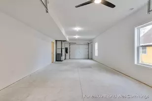 2678 Ottawa Dr, Orleans, MI 48865 - Photo 37